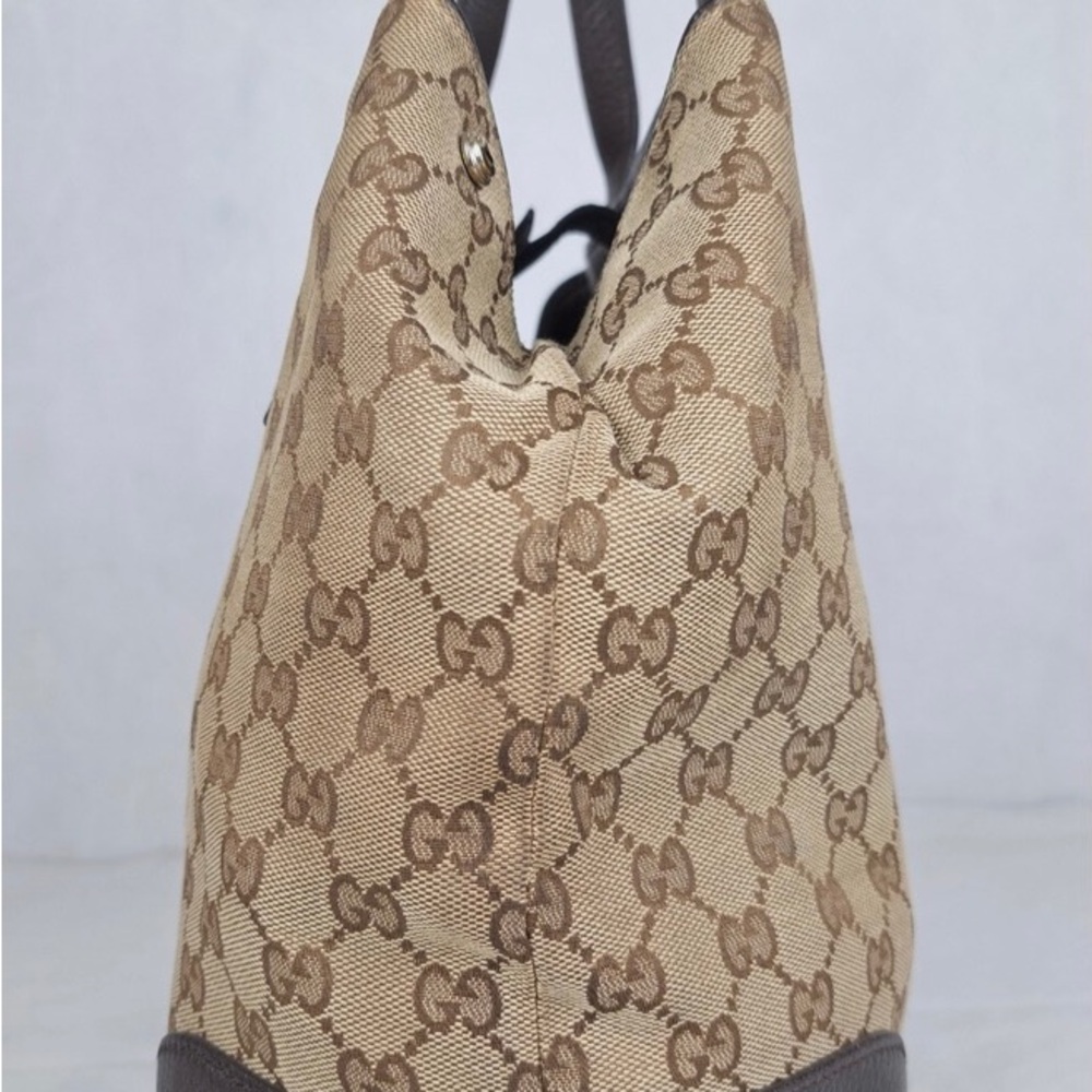 Gucci Bags - Picture 3 of 16
